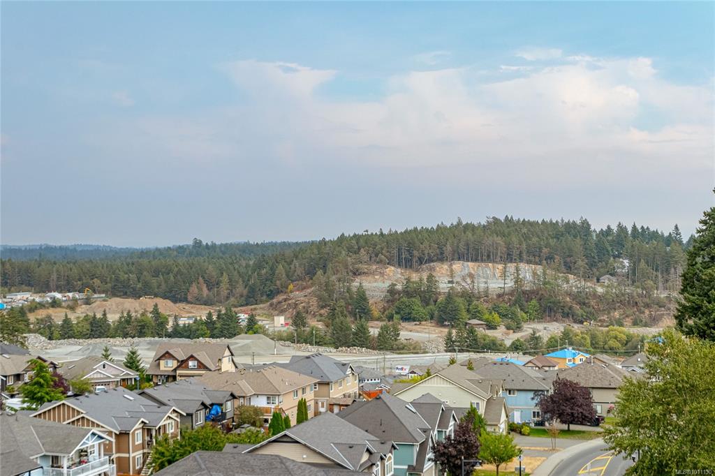 2230 Archer Gate, 1011130, BC,