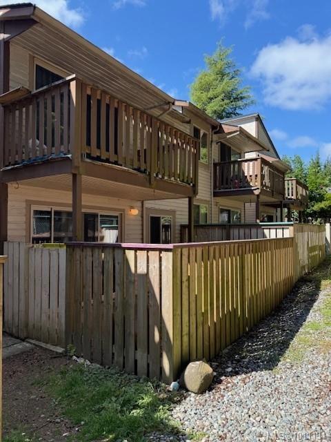 7077 Highland Dr, 1011131, BC,