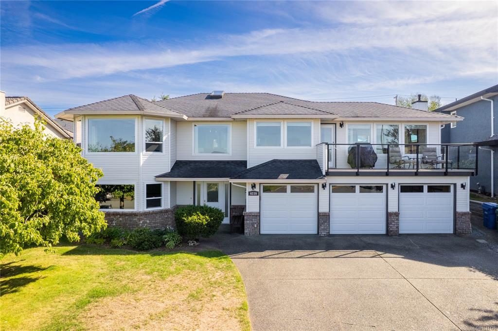 6239 Scollos Pl, 1011135, BC,