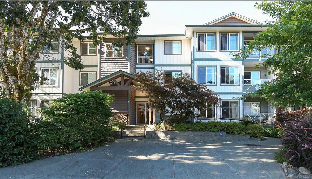 129 Back Rd, 1011140, BC,