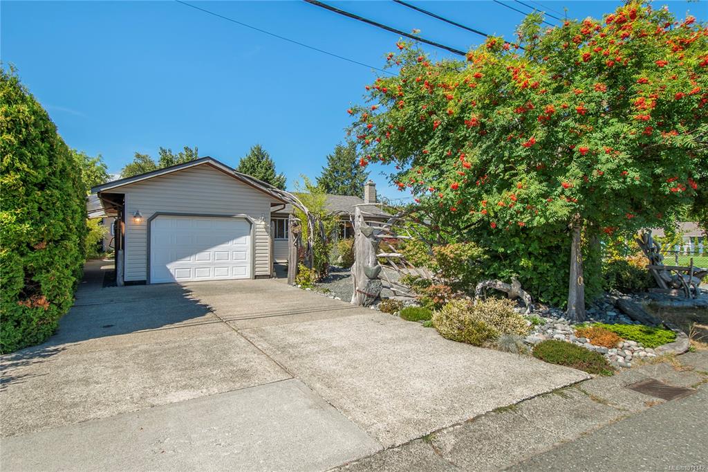 3610 Dakota Dr, 1011142, BC,