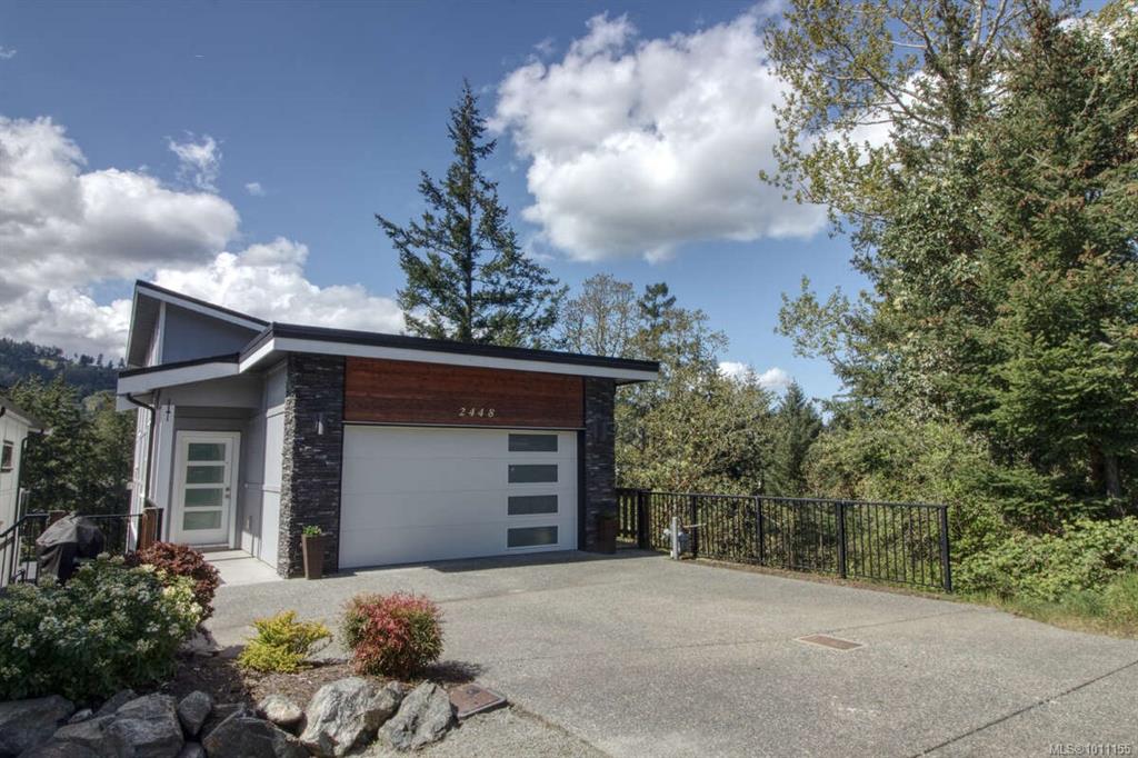 2448 Prospector Way, 1011155, BC,