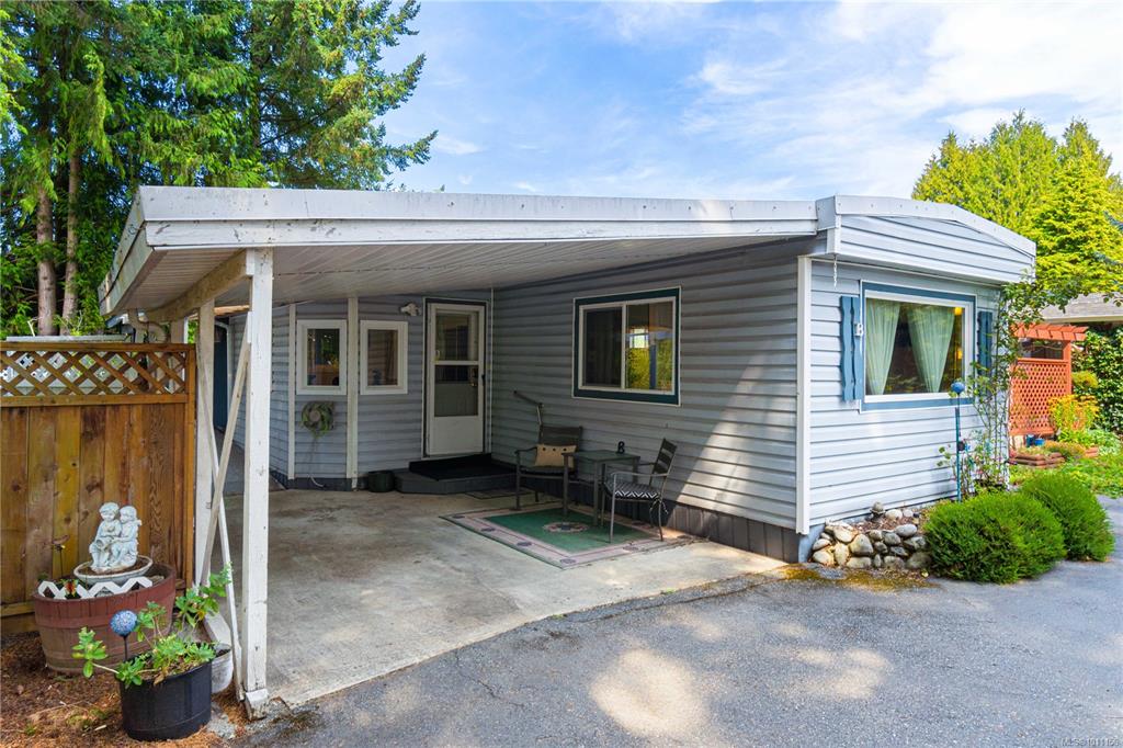 1359 Cranberry Ave, 1011156, BC,