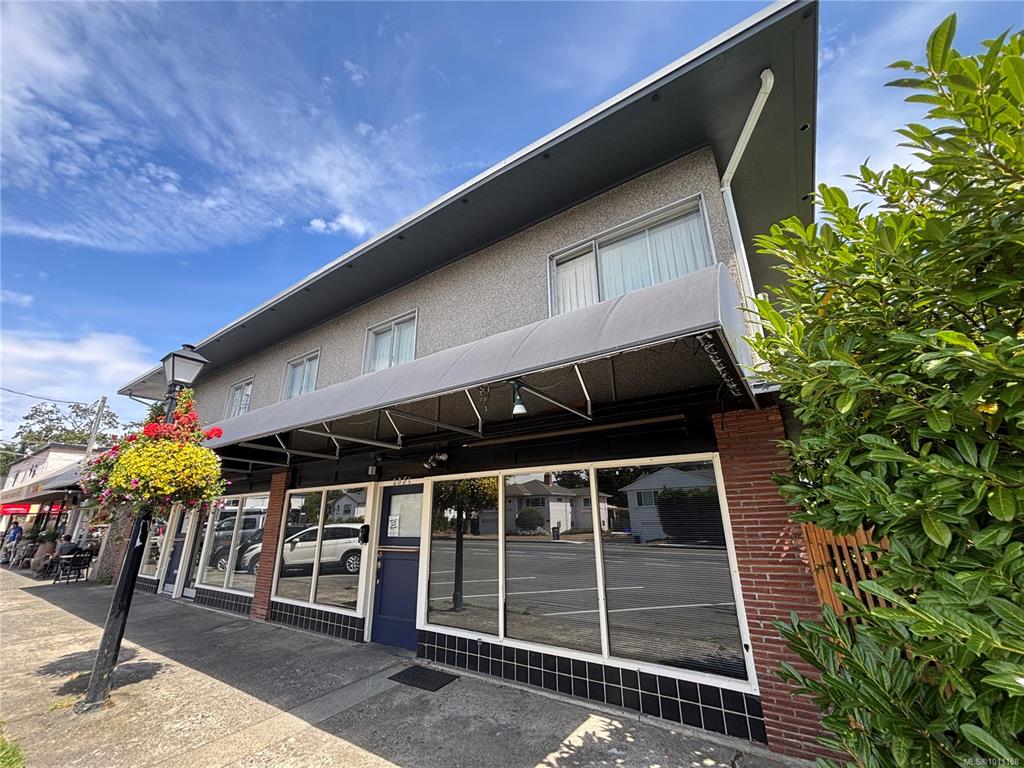 2851 Foul Bay Rd, 1011158, BC,