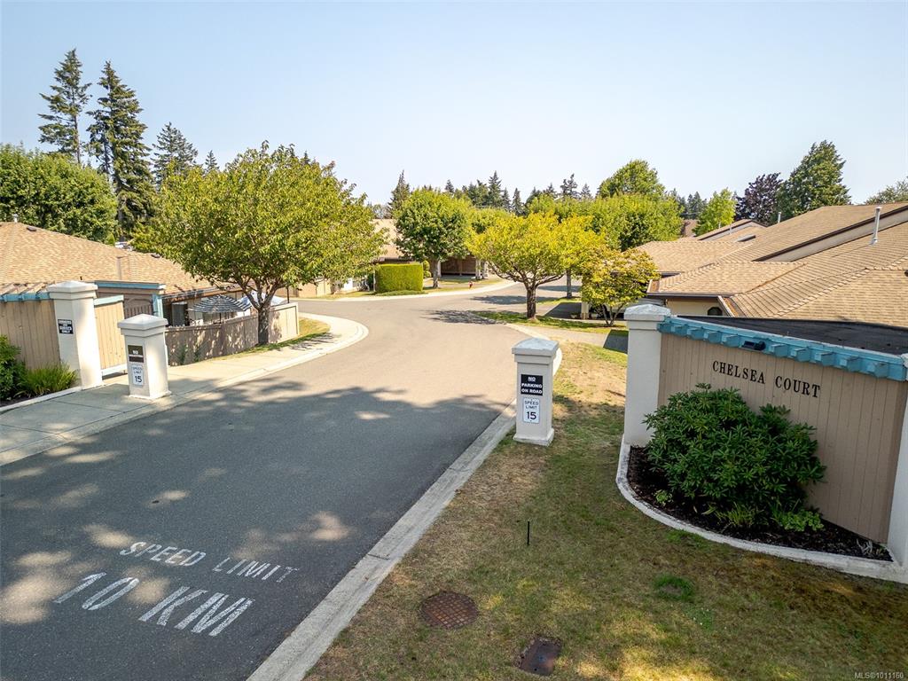 310 Pym St N, 1011160, BC,