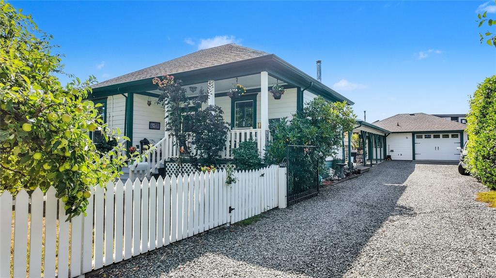 463 Garden St, 1011161, BC,