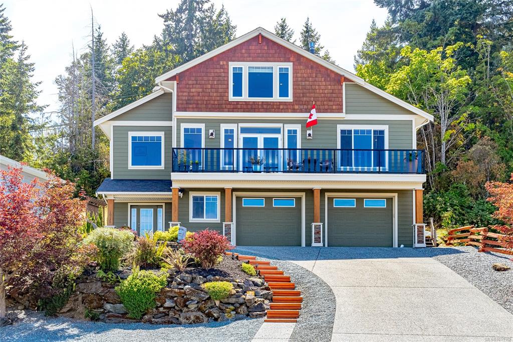10120 Orca View Terr, 1011162, BC,