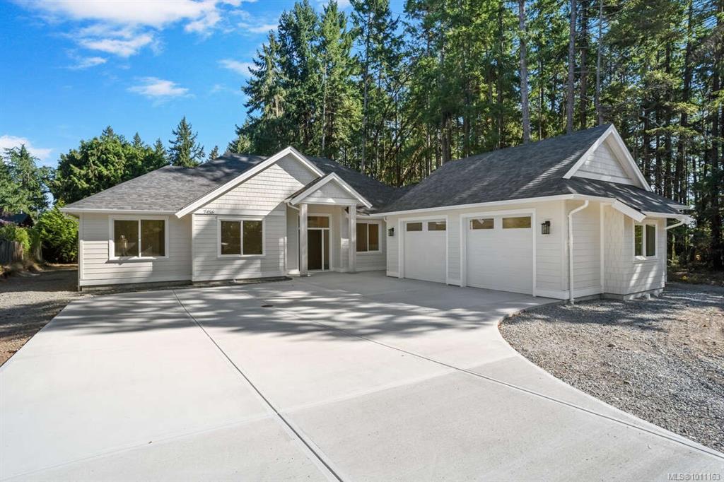 7436 Lantzville Rd, 1011163, BC,