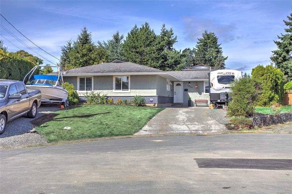 6144 Edgehill Pl, 1011164, BC,