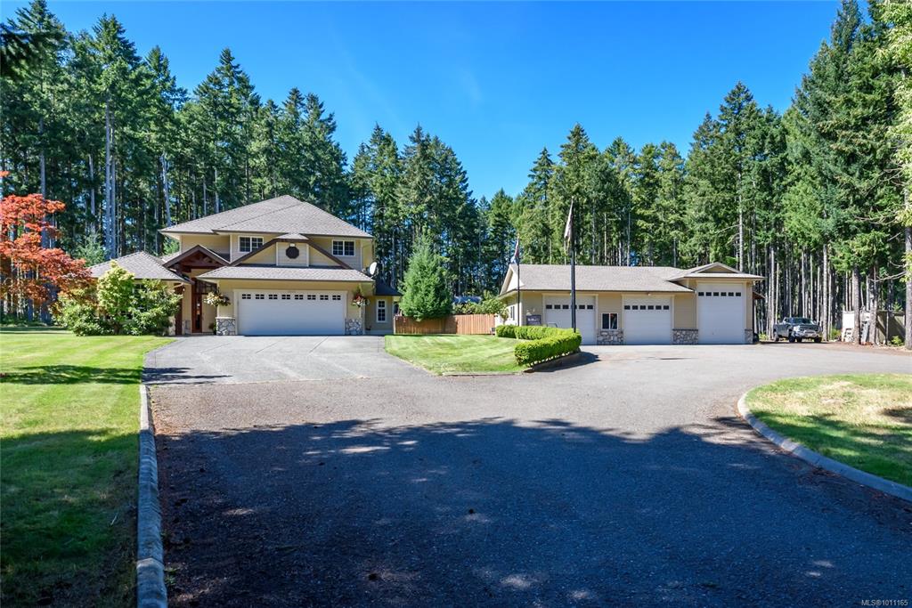 2042 Stevedor Rd, 1011165, BC,