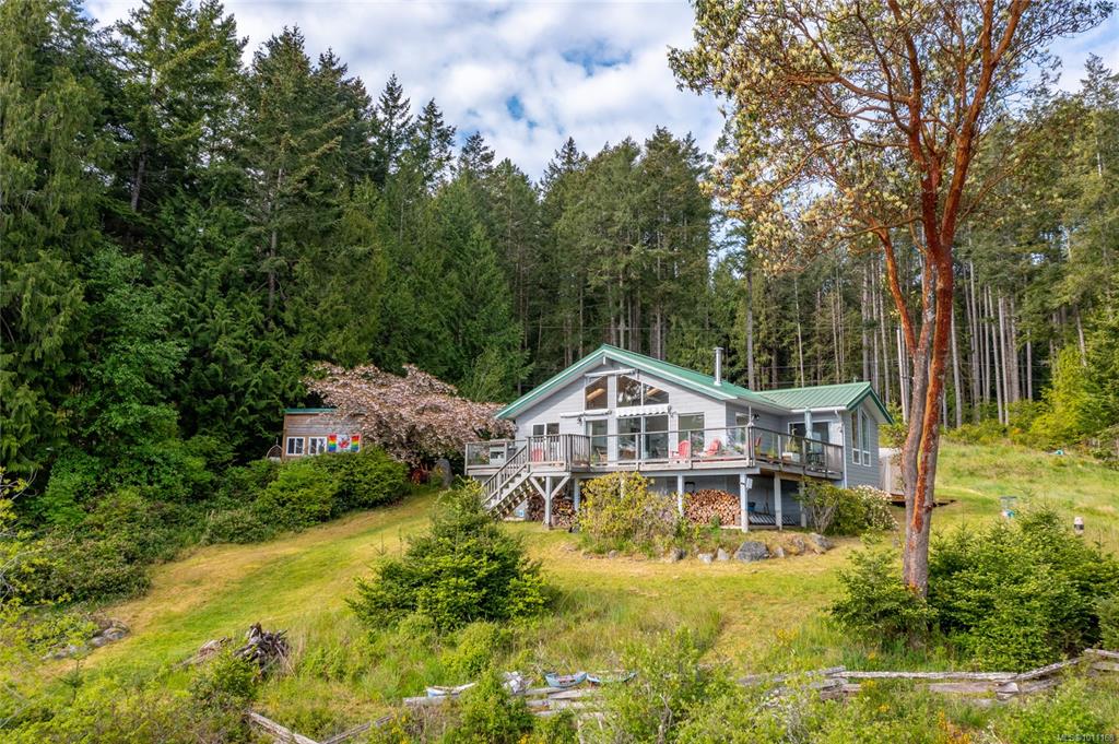 3210 Armadale Rd, 1011168, BC,