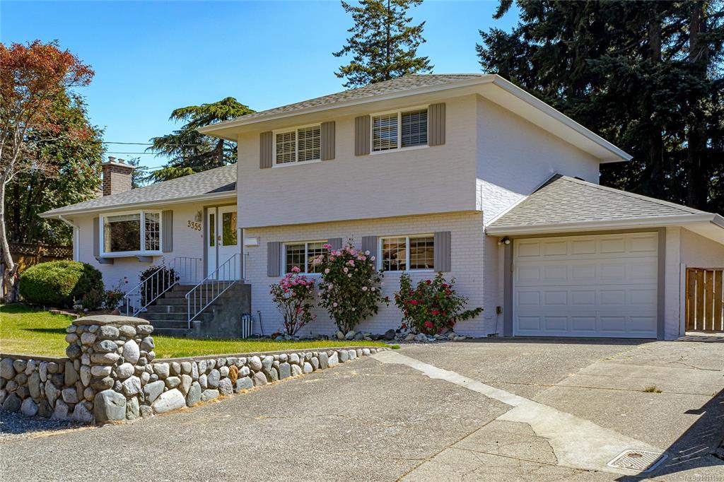 3355 Wellsmith Cres, 1011169, BC,