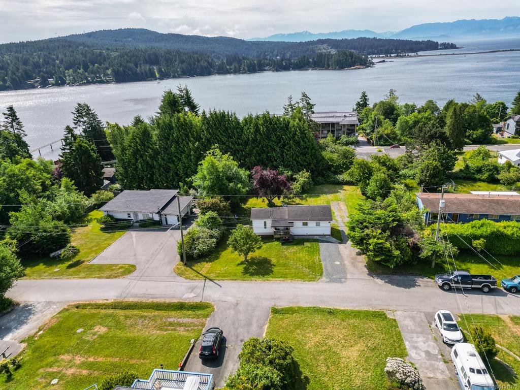 6675 Goodmere Rd, 1011172, BC,