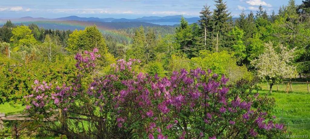 467 Dukes Rd, 1011173, BC,