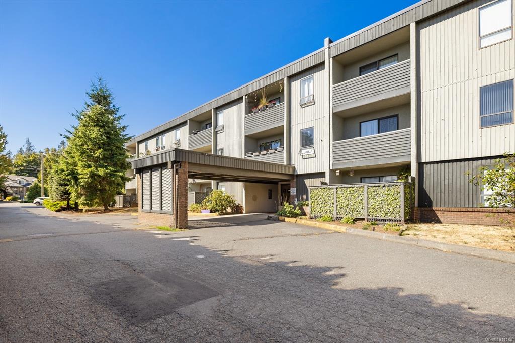 3251 Cowichan Lake Rd, 1011180, BC,