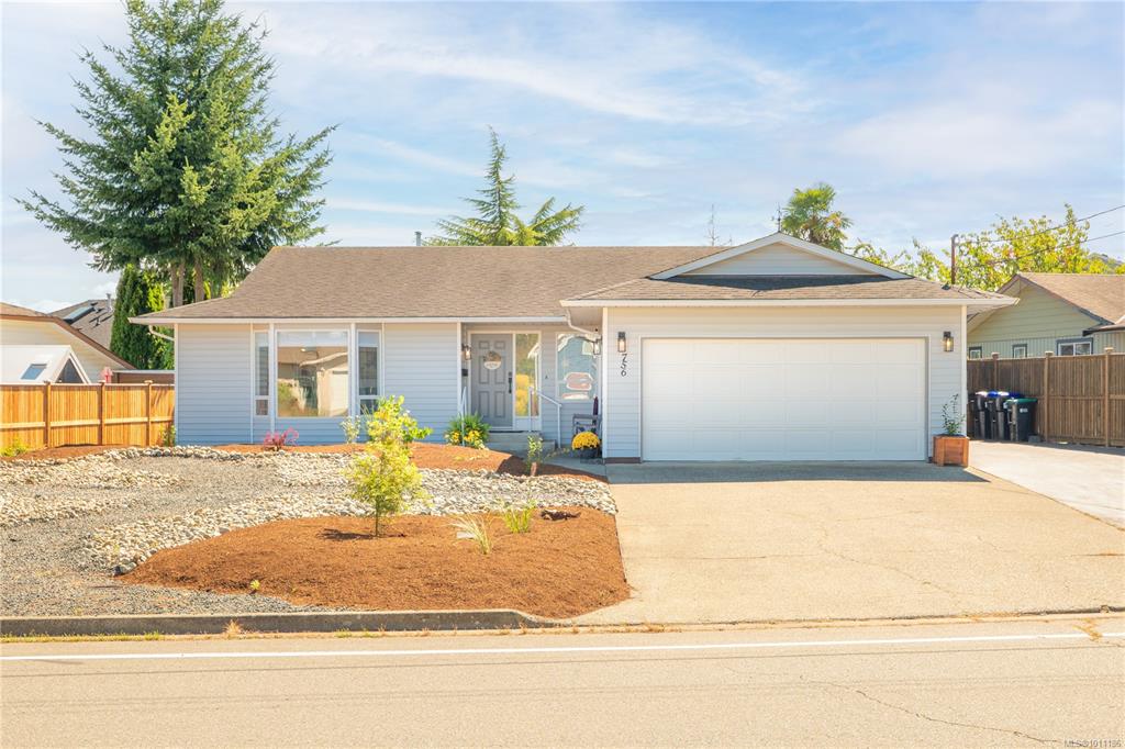 756 Forsyth Ave, 1011186, BC,