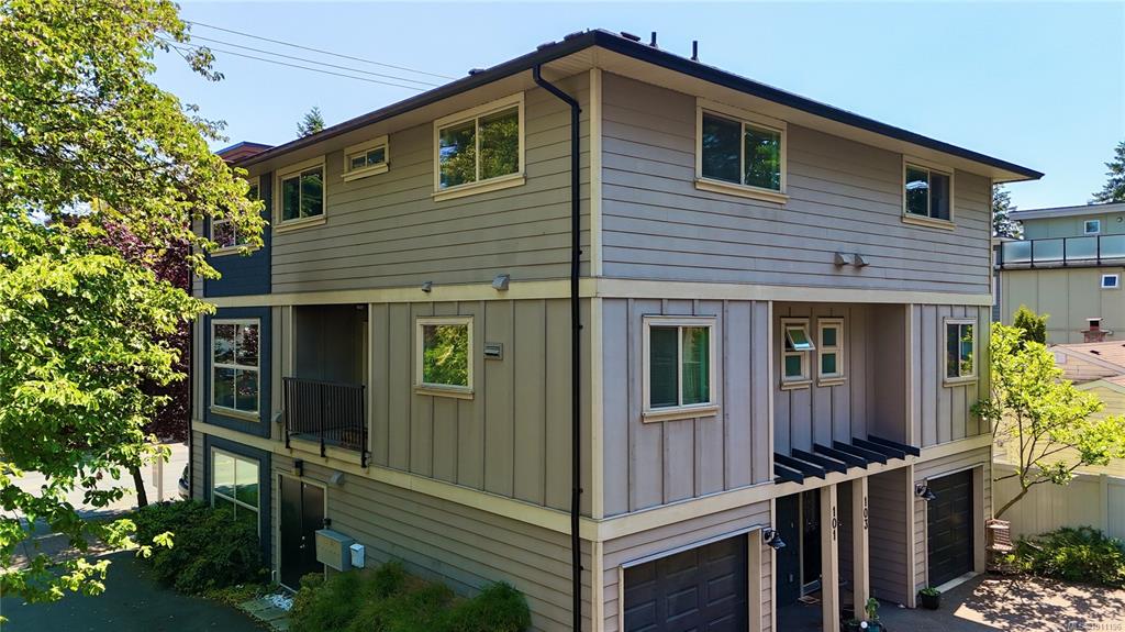 Third View of 2710 Peatt Rd, Pacific on Peatt, Langford, BC, V9B 3V3
