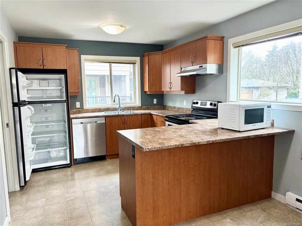 Fourth View of 2710 Peatt Rd, Pacific on Peatt, Langford, BC, V9B 3V3