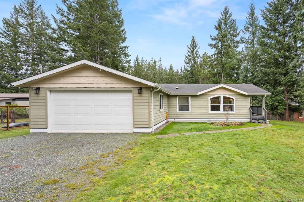 Third View of 1888 Bates Rd, Courtenay, BC, V9J 1X4