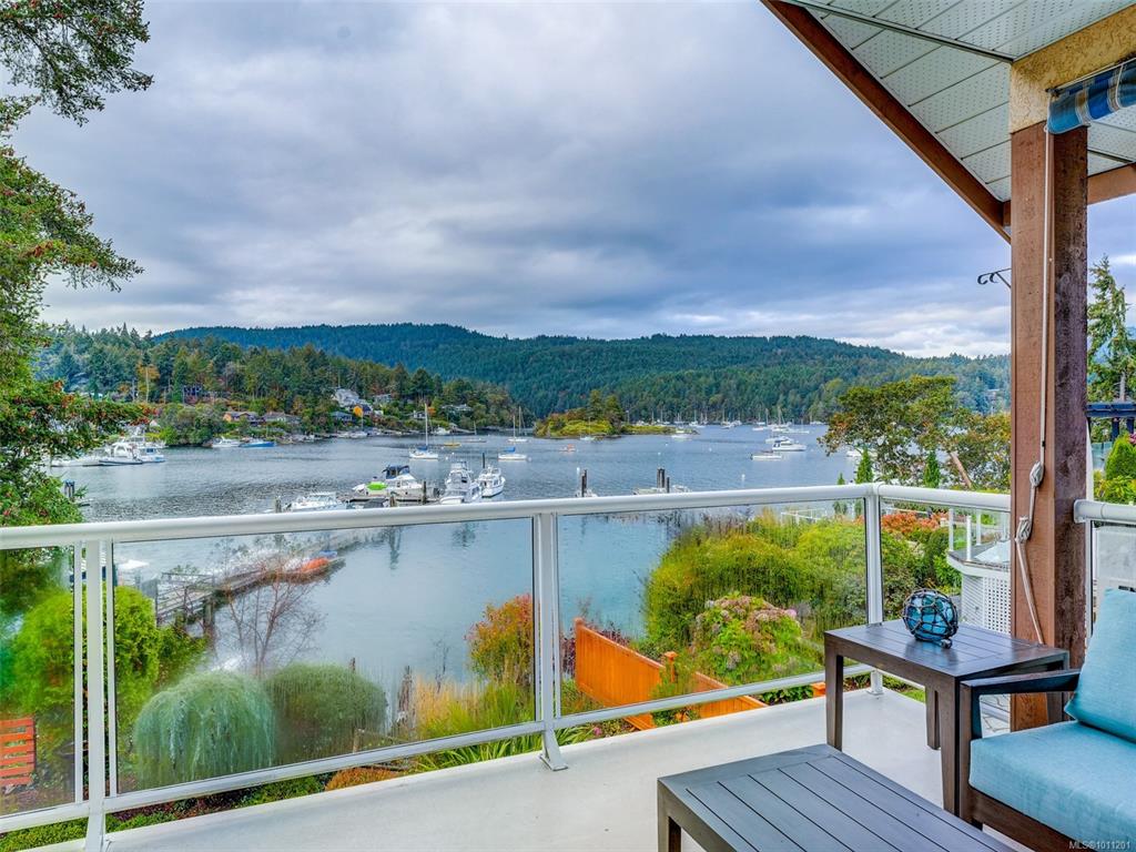 7064 Brentwood Dr, 1011201, BC,