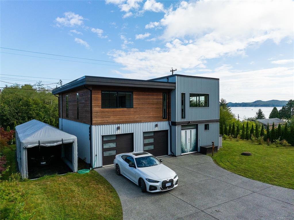 7215 Rupert St, 1011203, BC,