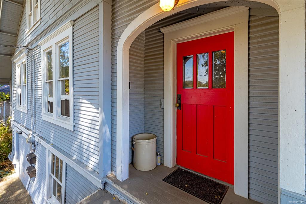 Fourth View of 3329 Kingsley St, Saanich, BC, V8P 4J8
