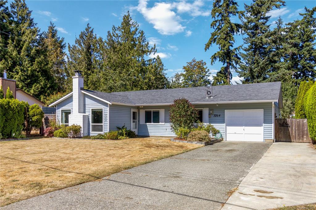 3264 Southglen Dr, 1011213, BC,