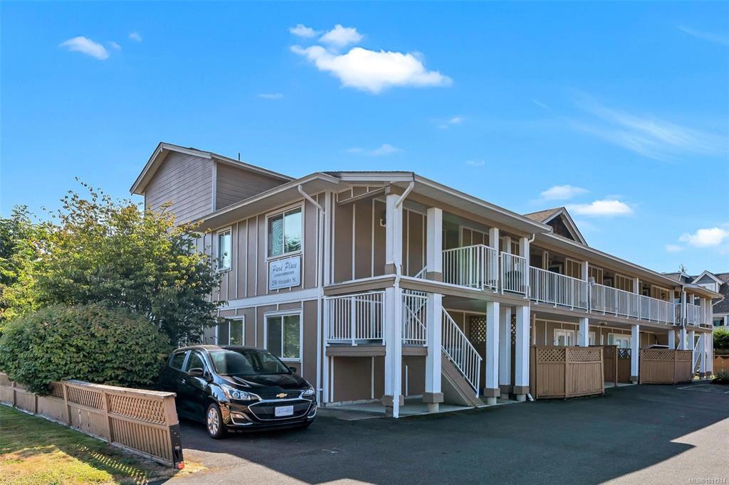 2510 Alexander St, 1011214, BC,