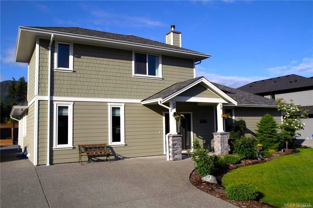 168 Edgewood Dr, 1011218, BC,