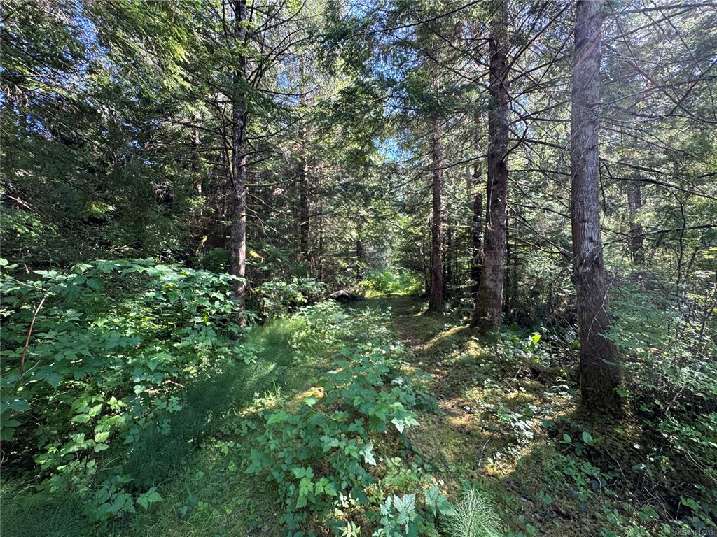 779 Sayward Rd, 1011219, BC,