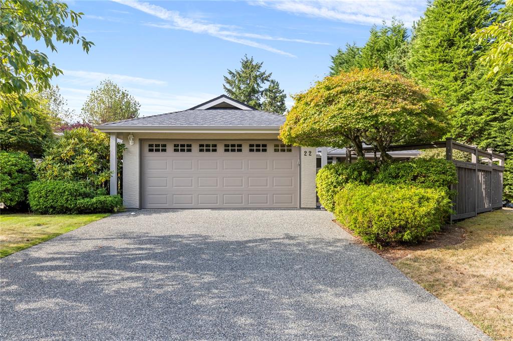 2655 Andover Rd, 1011220, BC,