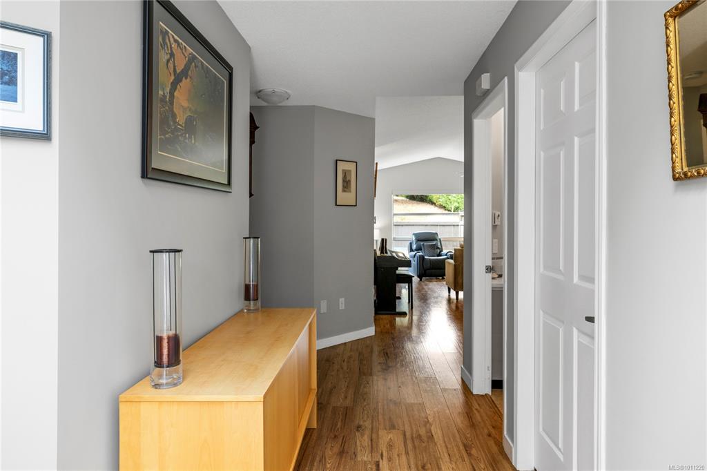 Third View of 2655 Andover Rd, Glen Eagle, Nanoose Bay, BC, V9P 9J5