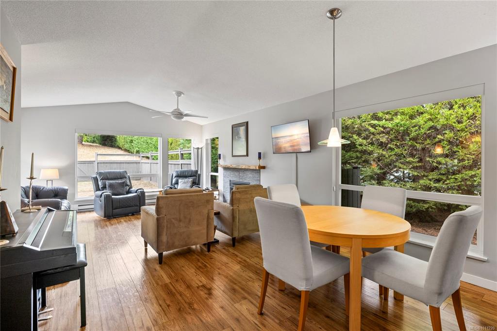 Fourth View of 2655 Andover Rd, Glen Eagle, Nanoose Bay, BC, V9P 9J5