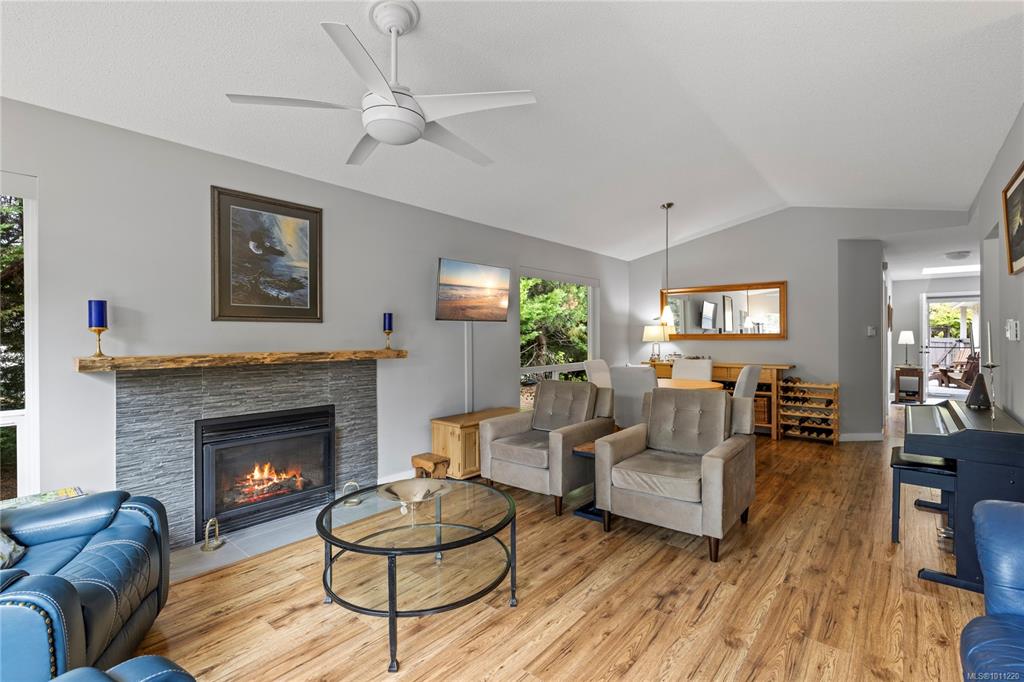Fifth View of 2655 Andover Rd, Glen Eagle, Nanoose Bay, BC, V9P 9J5