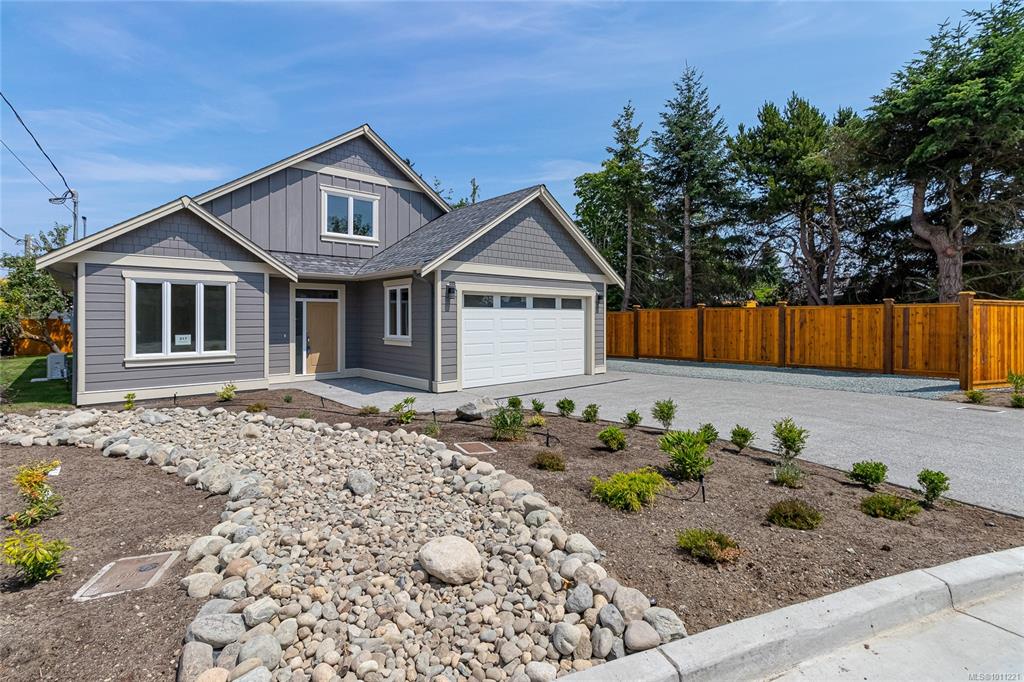 317 Pioneer Cres, 1011221, BC,