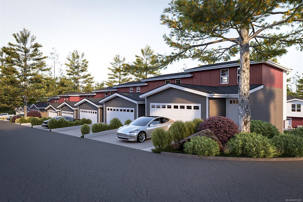 850 Park Forest Dr, 1011226, BC,
