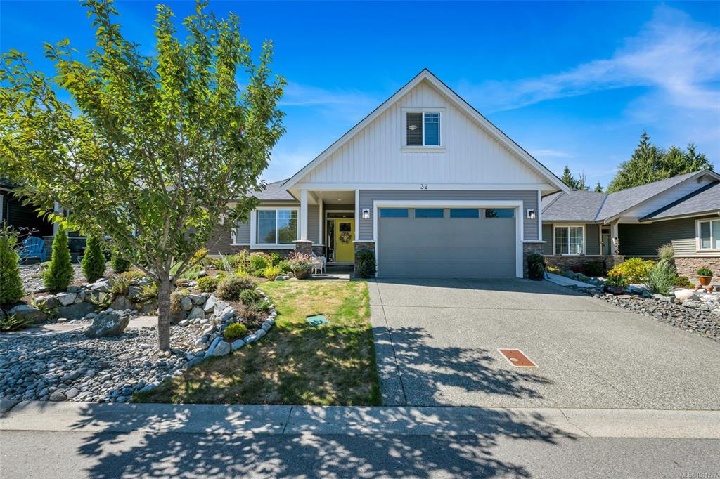 9650 Askew Creek Dr, 1011227, BC,