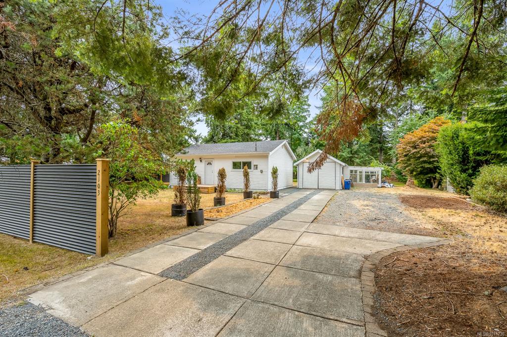 2103 Saratoga Rd, 1011230, BC,