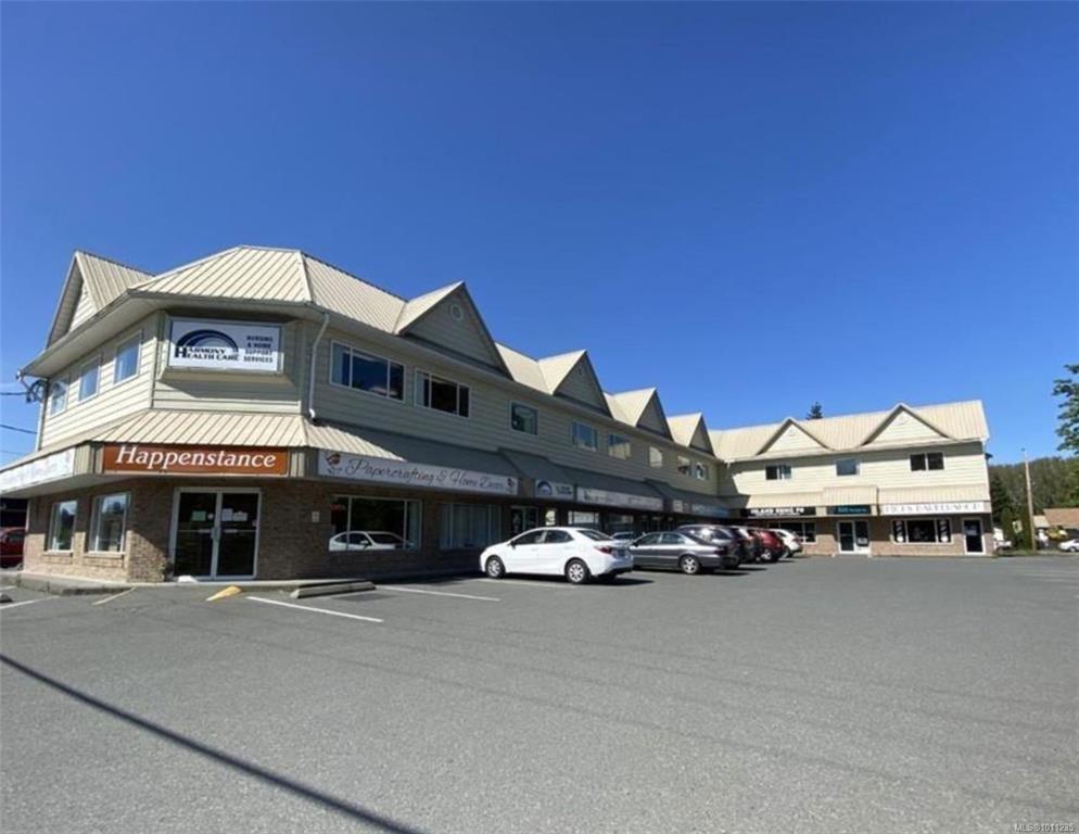 MLS® listing #29704645 for sale located at 2753 Charlotte Rd