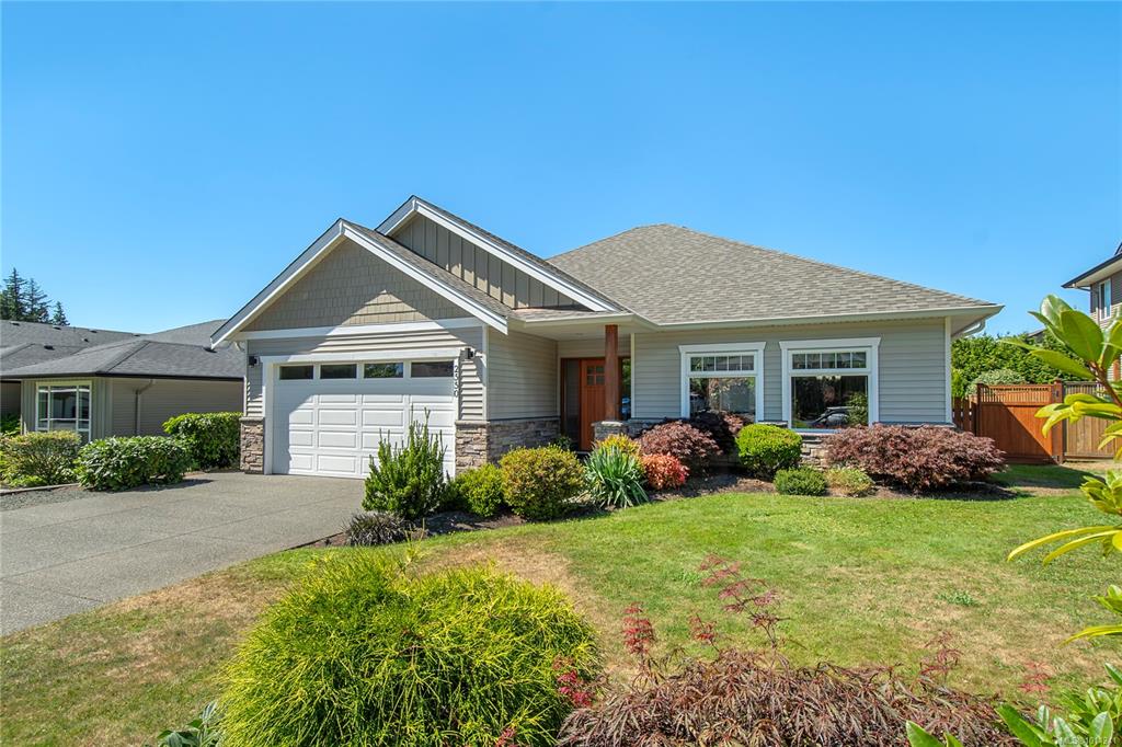 2550 Hebrides Cres, 1011241, BC,