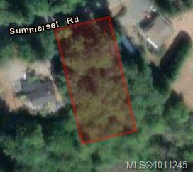 Lot 2 Summerset Rd, 1011245, BC,