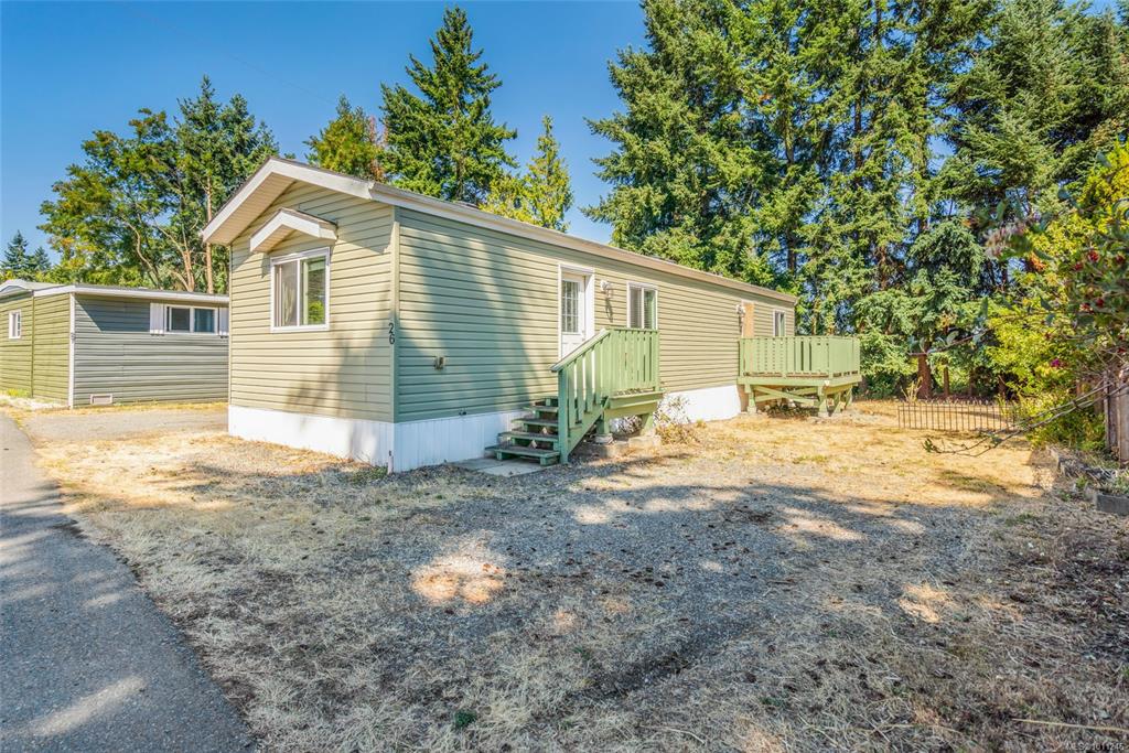 6820 Parklands Pl, 1011246, BC,