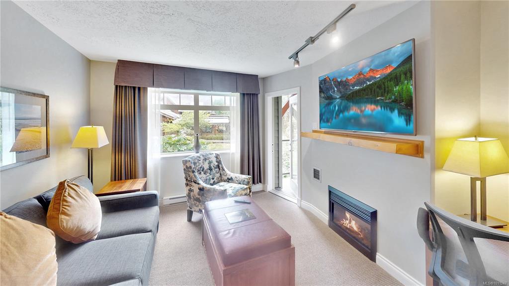 1800 Riverside Lane, 1011247, BC,