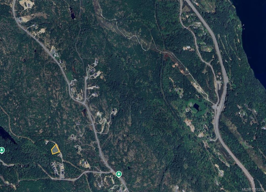 Fourth View of Sl 9 Trailhead Lane, Shawnigan Lake, BC, V0R 2W3