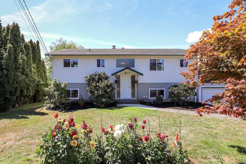 975 Williams Rd, 1011256, BC,