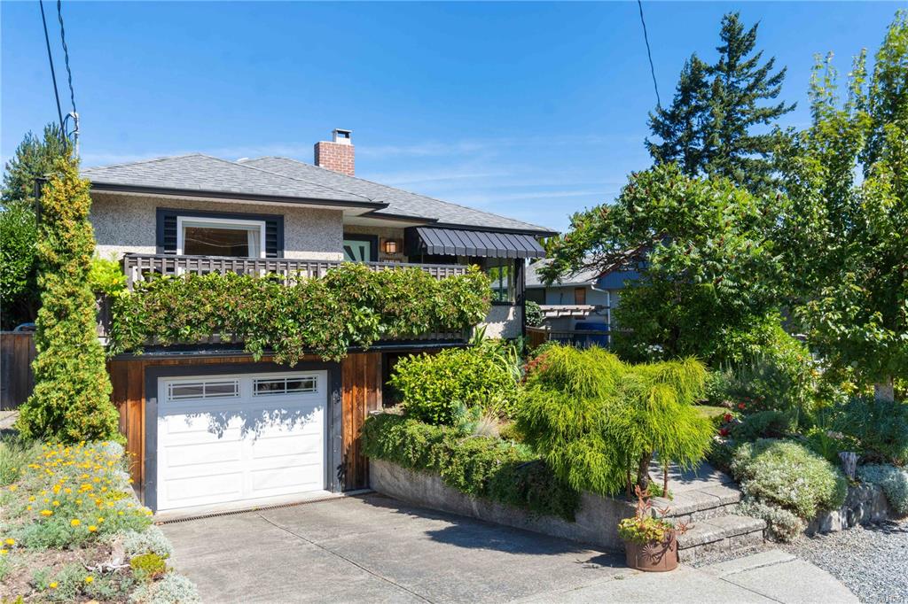 530 St Andrews St, 1011261, BC,