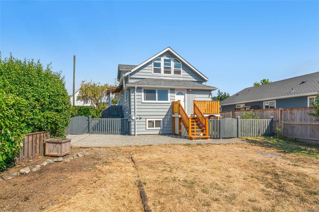 4914 Stirling St, 1011263, BC,