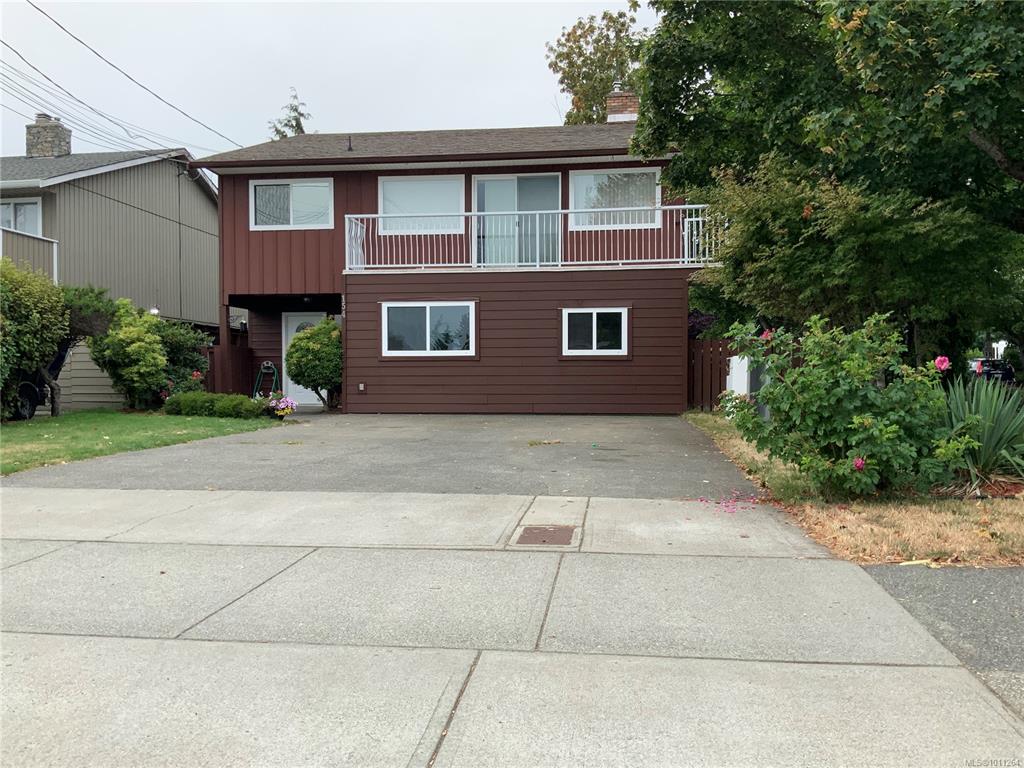 154 Larwood Rd, 1011264, BC,