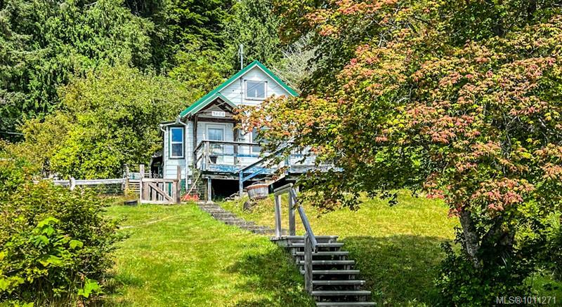 3401 Oceanview Dr, 1011271, BC,