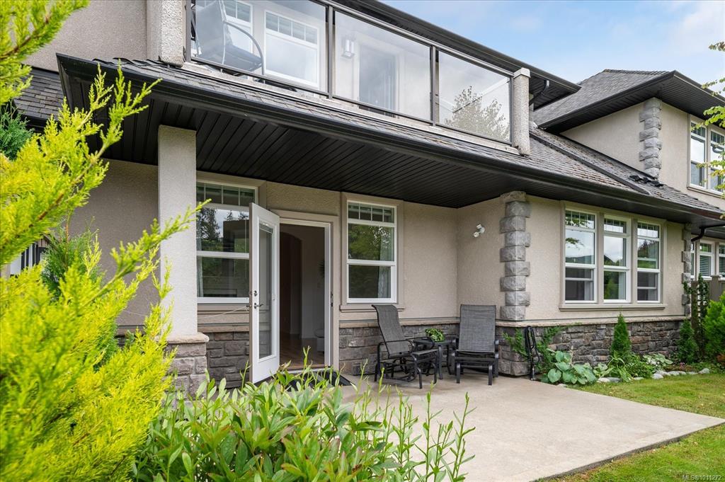 399 Wembley Rd, 1011272, BC,